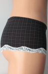 Chloe BX2296 szorty - Rozmiar XL - 2