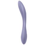 Wibrator G-Spot Flex 2 Satisfyer - 2