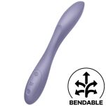 Wibrator G-Spot Flex 2 Satisfyer - 3