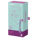 Wibrator G-Spot Flex 2 Satisfyer - 4