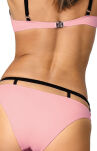 Nathalie M-391 Blush Pink Kostium kąpielowy - 4