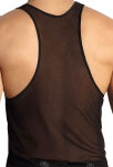Eros Top męski - 4