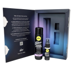 Back Door Value Pack Pjur - 2