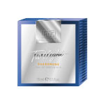 Feromony dla mężczyzn Twilight Pheromone Parfum men 15ml HOT - 2