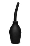 Zestaw zabawek analnych Master'S Degree Edition b-Vibe - 4