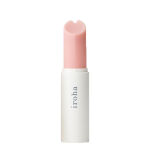 Stymulator Łechtaczki Lipstick White Iroha by Tenga - 2