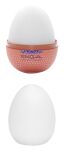 Masturbator Egg Misty II Tenga - 2