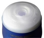 Masturbator Premium Original Vacuum Cup Tenga - 2