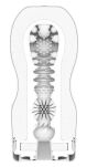 Masturbator Premium Original Vacuum Cup Tenga - 4