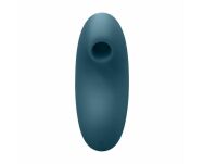 Wibrator do łechtaczki Vulva Lover 2 blue Satisfyer - 9