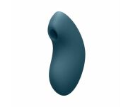 Wibrator do łechtaczki Vulva Lover 2 blue Satisfyer - 3