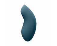 Wibrator do łechtaczki Vulva Lover 2 blue Satisfyer - 4