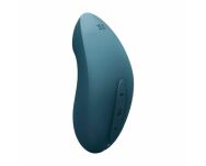 Wibrator do łechtaczki Vulva Lover 2 blue Satisfyer - 5