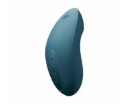 Wibrator do łechtaczki Vulva Lover 2 blue Satisfyer - 7