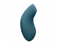 Wibrator do łechtaczki Vulva Lover 2 blue Satisfyer - 8