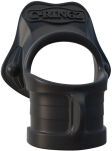 Pierścień Fantasy C-Ringz Rock Hard Ring & Ball Stretcher Pipedream - 2