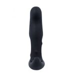 Masażer Prostaty Ze Stymulacją Zwieraczy G-Stroker Nexus - 2