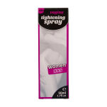 Spray obkurczający waginę Vagina Tightening XXS Spray 50ml Ero - 4