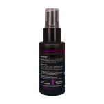 Spray obkurczający waginę Vagina Tightening XXS Spray 50ml Ero - 3