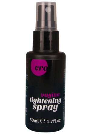 Spray obkurczający waginę Vagina Tightening XXS Spray 50ml Ero