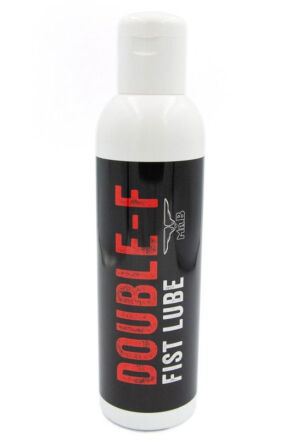 MrB Double-F Fist Lube 500 ml