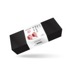 Kajdanki Pink Dream Ankle Cuffs Liebe Seele - 7