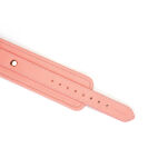 Kajdanki Pink Dream Ankle Cuffs Liebe Seele - 5