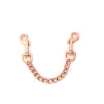 Kajdanki Pink Dream Ankle Cuffs Liebe Seele - 6