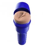 Masturbator Boost Bang Light Medium Flesh Fleshlight - 2