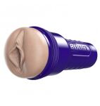 Masturbator Boost Bang Light Medium Flesh Fleshlight - 3