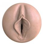Masturbator Boost Bang Light Medium Flesh Fleshlight - 4