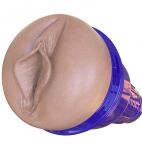 Masturbator Boost Bang Light Medium Flesh Fleshlight - 5