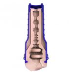 Masturbator Boost Bang Light Medium Flesh Fleshlight - 6