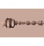 Masturbator Boost Bang Light Medium Flesh Fleshlight - 7
