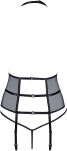 Estera Gorset i stringi - 10