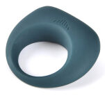 Pierścień Erekcyjny Dante Ii Smart Wearable Ring Magic Motion - 4