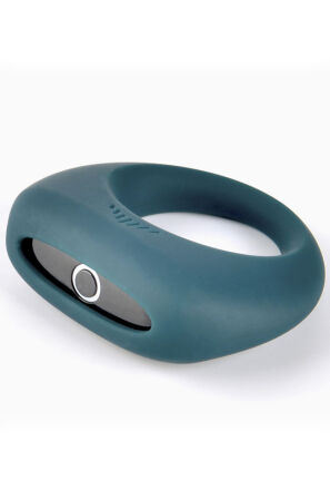 Pierścień Erekcyjny Dante Ii Smart Wearable Ring Magic Motion