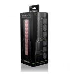 Masturbator Pink Lady Mini Lotus Fleshlight - 5