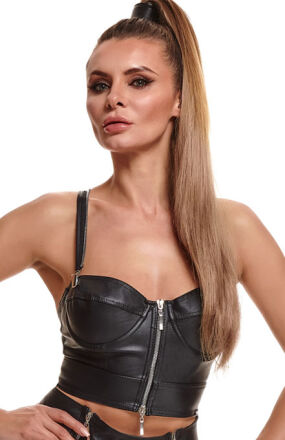 BRMarta001 Top