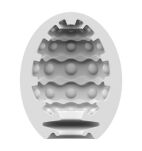 Satisfyer Masturbator Egg 6er Set Assorted - 5