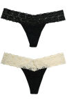 042 Ideal Stringi - 5