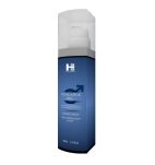 Żel Powiększający Penisa Penilarge+ Gel 100Ml SHS - 2