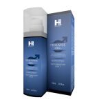 Żel Powiększający Penisa Penilarge+ Gel 100Ml SHS - 3