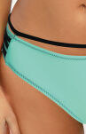 Madlen M-591 Seafoam Glow Kostium kąpielowy - 3