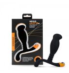 Silikonowy Masażer Prostaty Ultra Si Nexus - 2