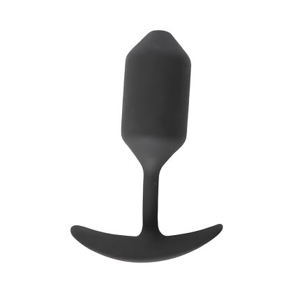Weighted Butt Diamond M 34 mm Brutus