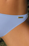 Brittany M-393 Sky Blue Kostium kąpielowy - 3