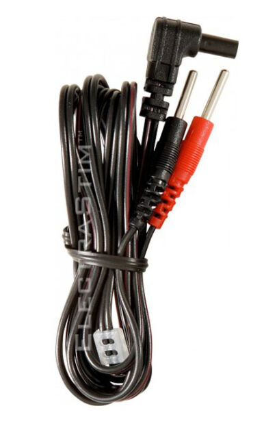 Dodatkowy Kabel Do Jednostki Zasilającej Consumables ElectraStim