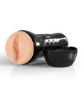 Masturbator Wet Pussies Super Juicy Snatch XXL Light PDX Extreme - 3