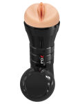 Masturbator Wet Pussies Super Juicy Snatch XXL Light PDX Extreme - 2